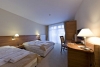 .   (Sopron). 3* - Civitas