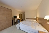 .   (Sopron). 3* - Civitas