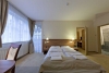.   (Sopron). 3* - Civitas