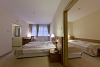 .   (Sopron). 3* - Civitas