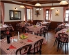 .   (Sopron). 3* - Civitas