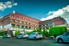 .   (Sopron).   - Hotel Sopron 4*