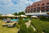 .   (Sopron).   - Hotel Sopron 4*