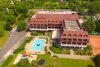 .   (Sopron).   - Hotel Sopron 4*