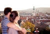 .   (Sopron).   - Hotel Sopron 4*