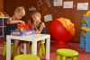 .   (Sopron).   - Hotel Sopron 4*