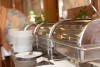 .   (Sopron).   - Hotel Sopron 4*