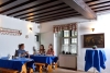 .   (Sopron).   - Hotel Sopron 4*