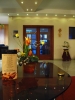   - Palatinus Hotel, , 