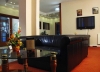   - Palatinus Hotel, , 