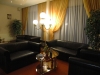   - Palatinus Hotel, , 