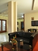   - Palatinus Hotel, , 