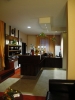   - Palatinus Hotel, , 
