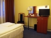   - Palatinus Hotel, , 