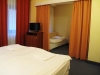   - Palatinus Hotel, , 