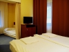   - Palatinus Hotel, , 