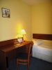   - Palatinus Hotel, , 