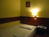   - Palatinus Hotel, , 