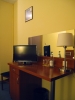   - Palatinus Hotel, , 