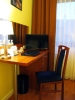   - Palatinus Hotel, , 