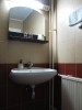  - Palatinus Hotel, , 