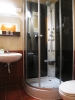   - Palatinus Hotel, , 