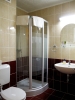   - Palatinus Hotel, , 
