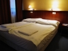   - Palatinus Hotel, , 
