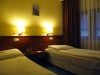  - Palatinus Hotel, , 
