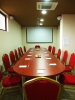   - Palatinus Hotel, , 