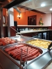   - Palatinus Hotel, , 