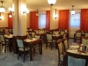   - Palatinus Hotel, , 