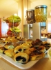   - Palatinus Hotel, , 