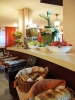   - Palatinus Hotel, , 