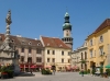  (Sopron)