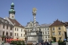  (Sopron)