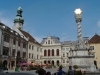  (Sopron)