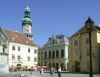  (Sopron)