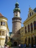  (Sopron)