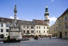  (Sopron)