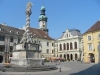  (Sopron)