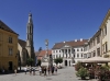  (Sopron)