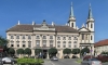  (Sopron)