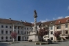  (Sopron)