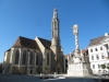  (Sopron)