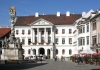  (Sopron)