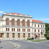  (Sopron)