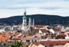  (Sopron)