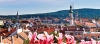  (Sopron)