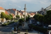  (Sopron)